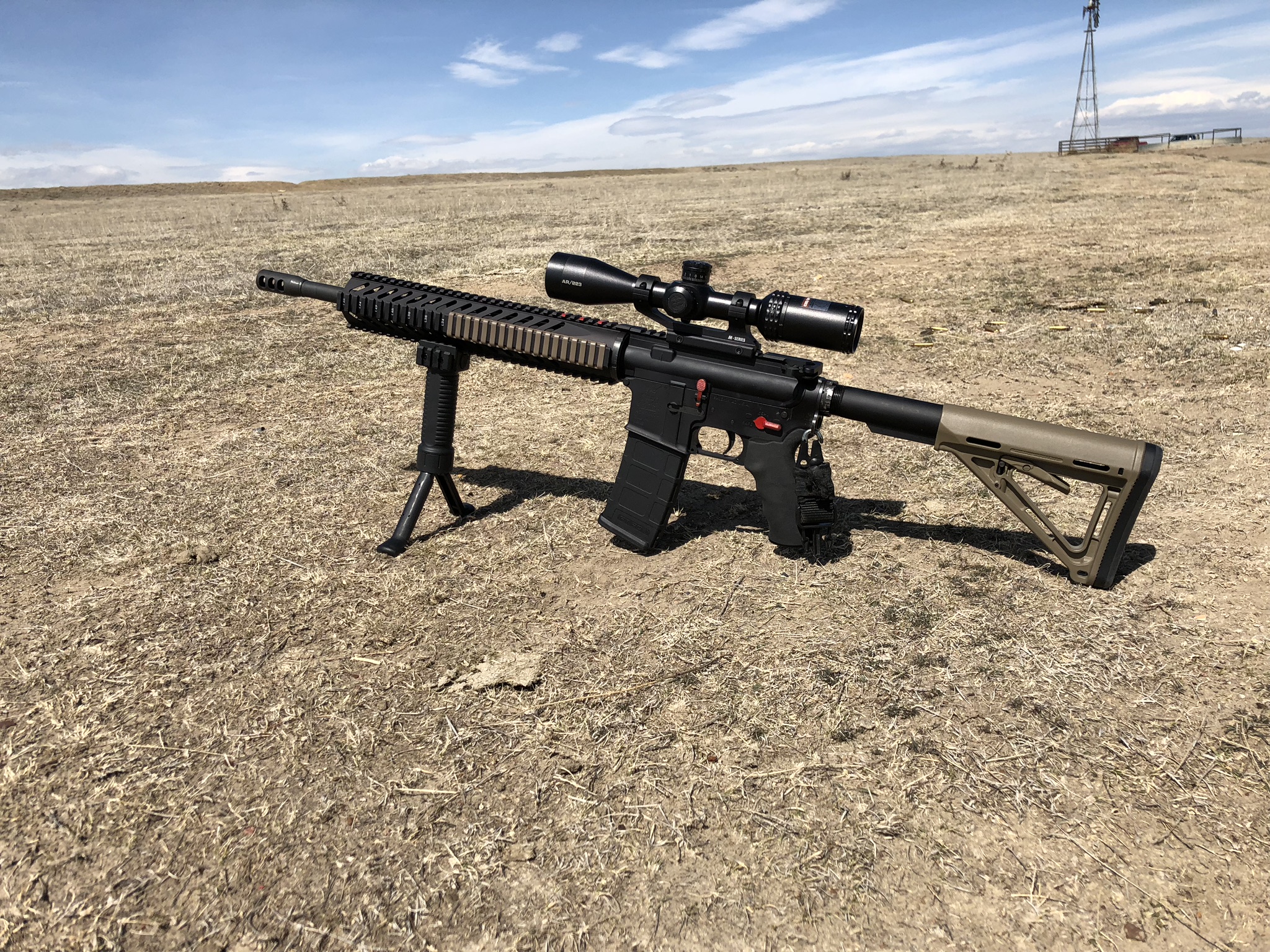 AR1.jpg