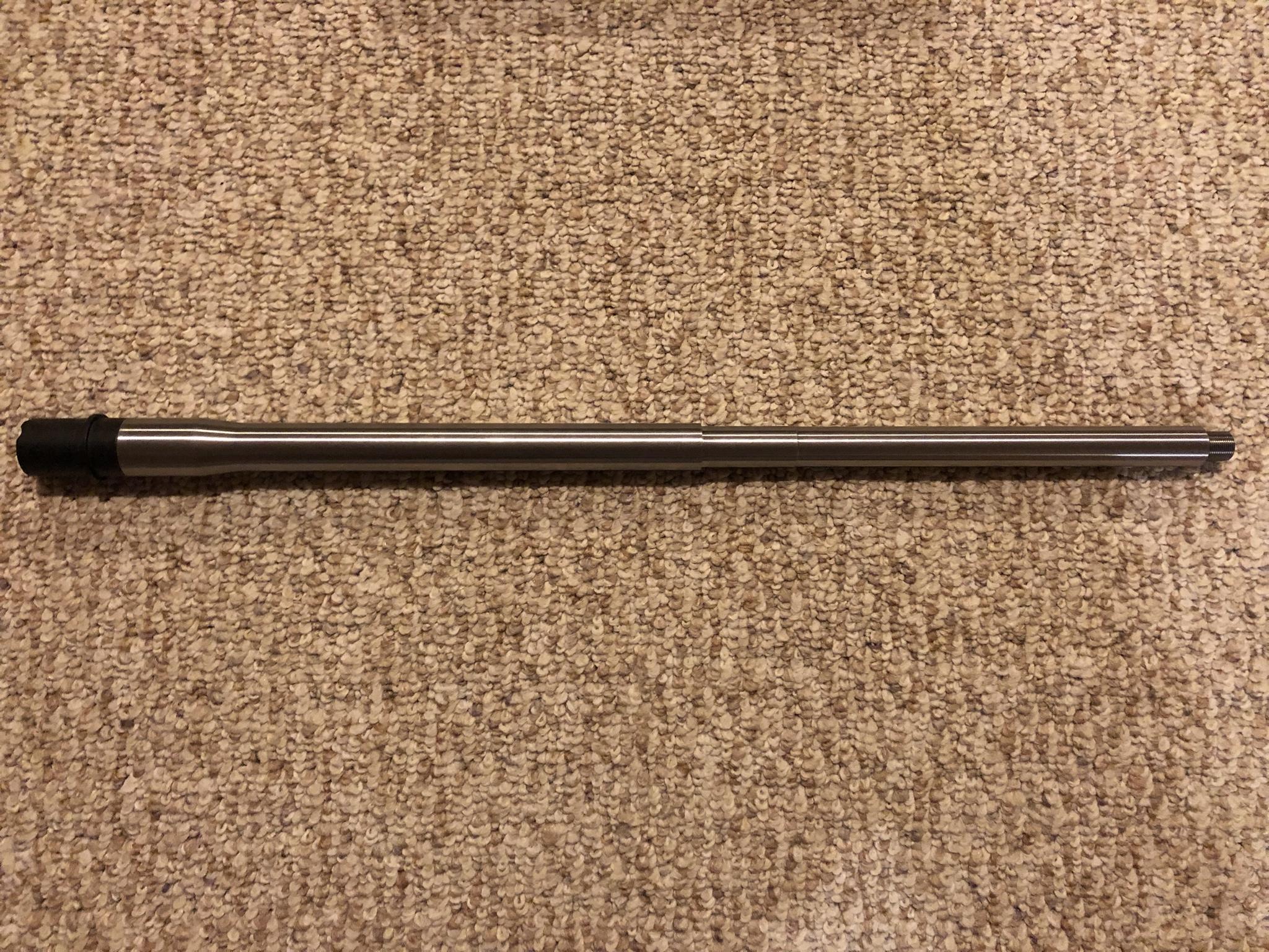 AR10-1.jpg