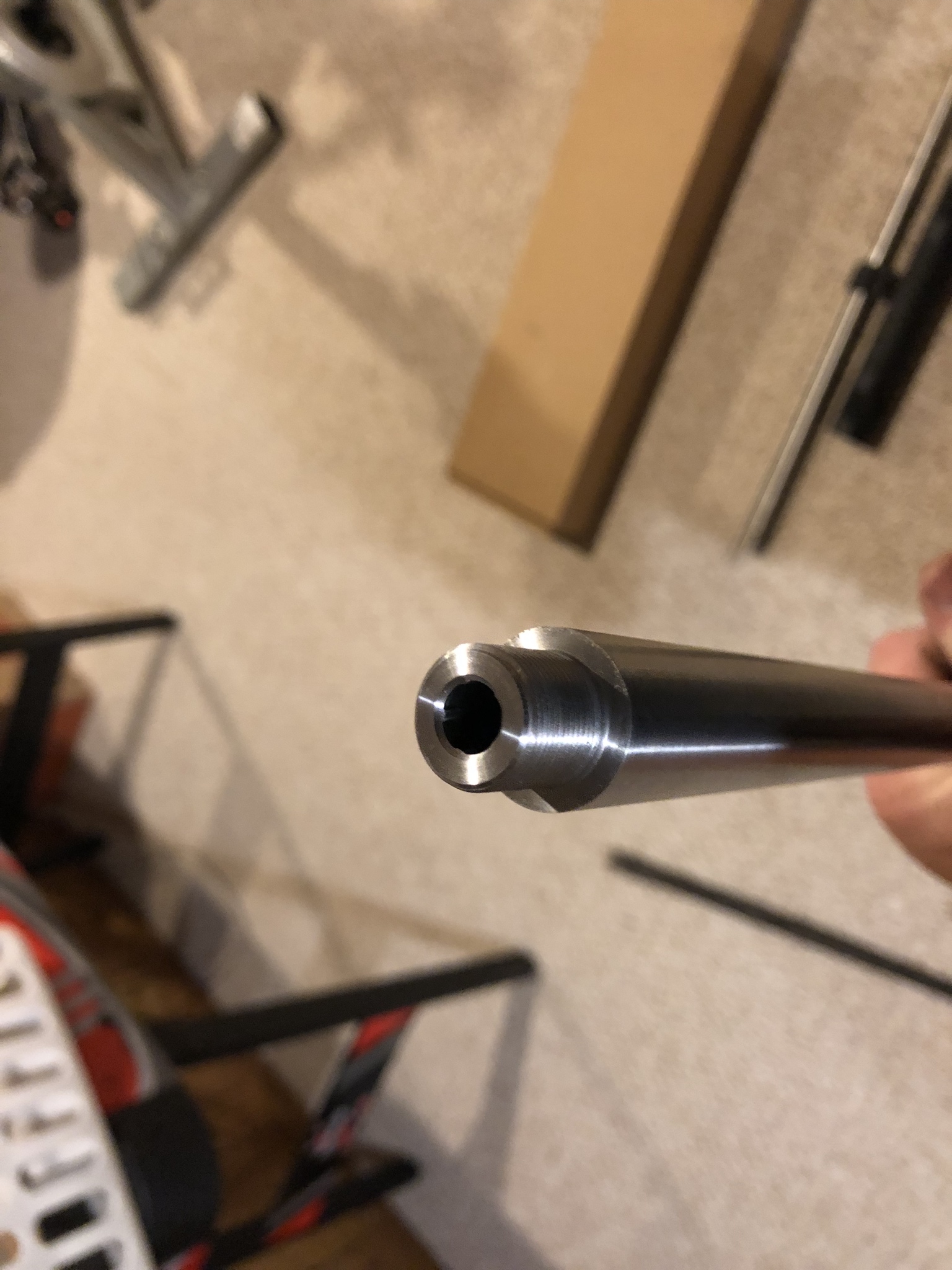 AR10-4.jpg