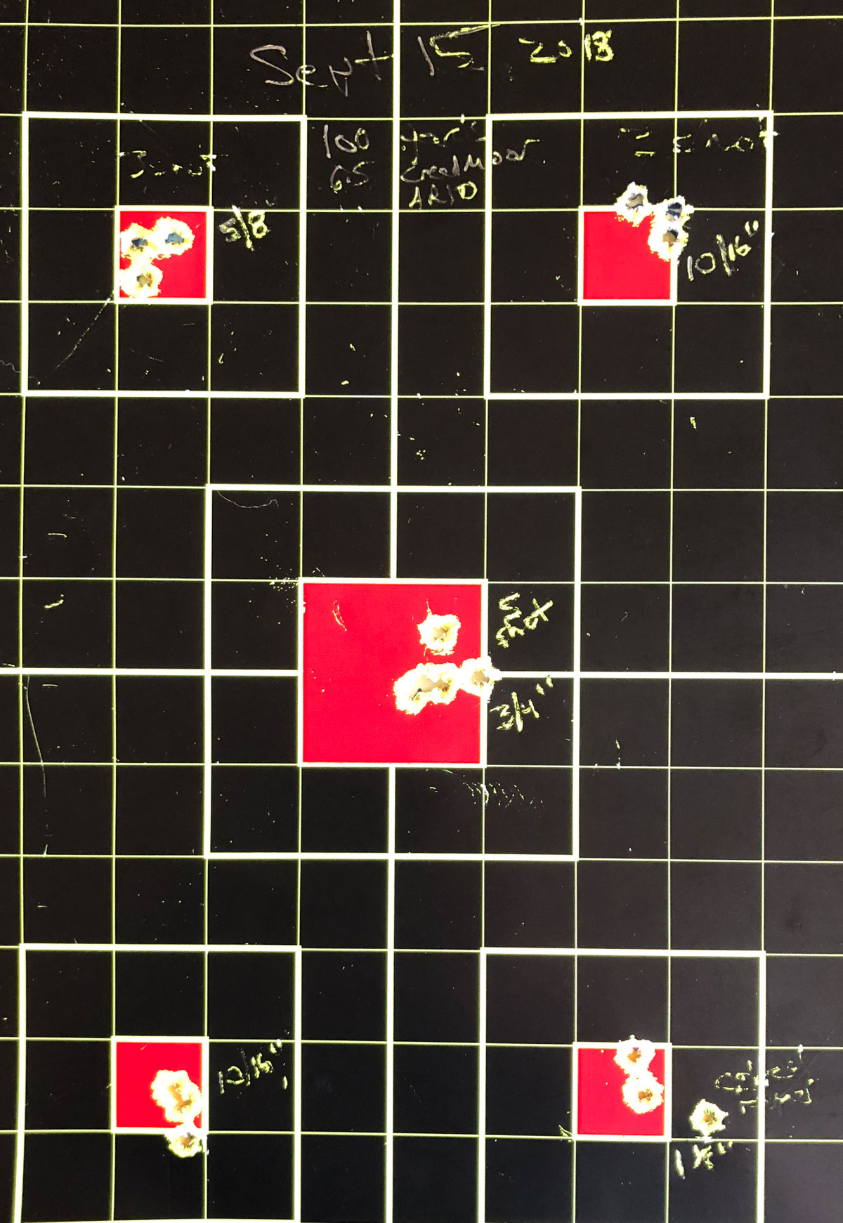 AR10-65Creedmoor-Target1a.jpg
