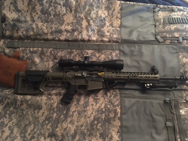 ar10.jpg