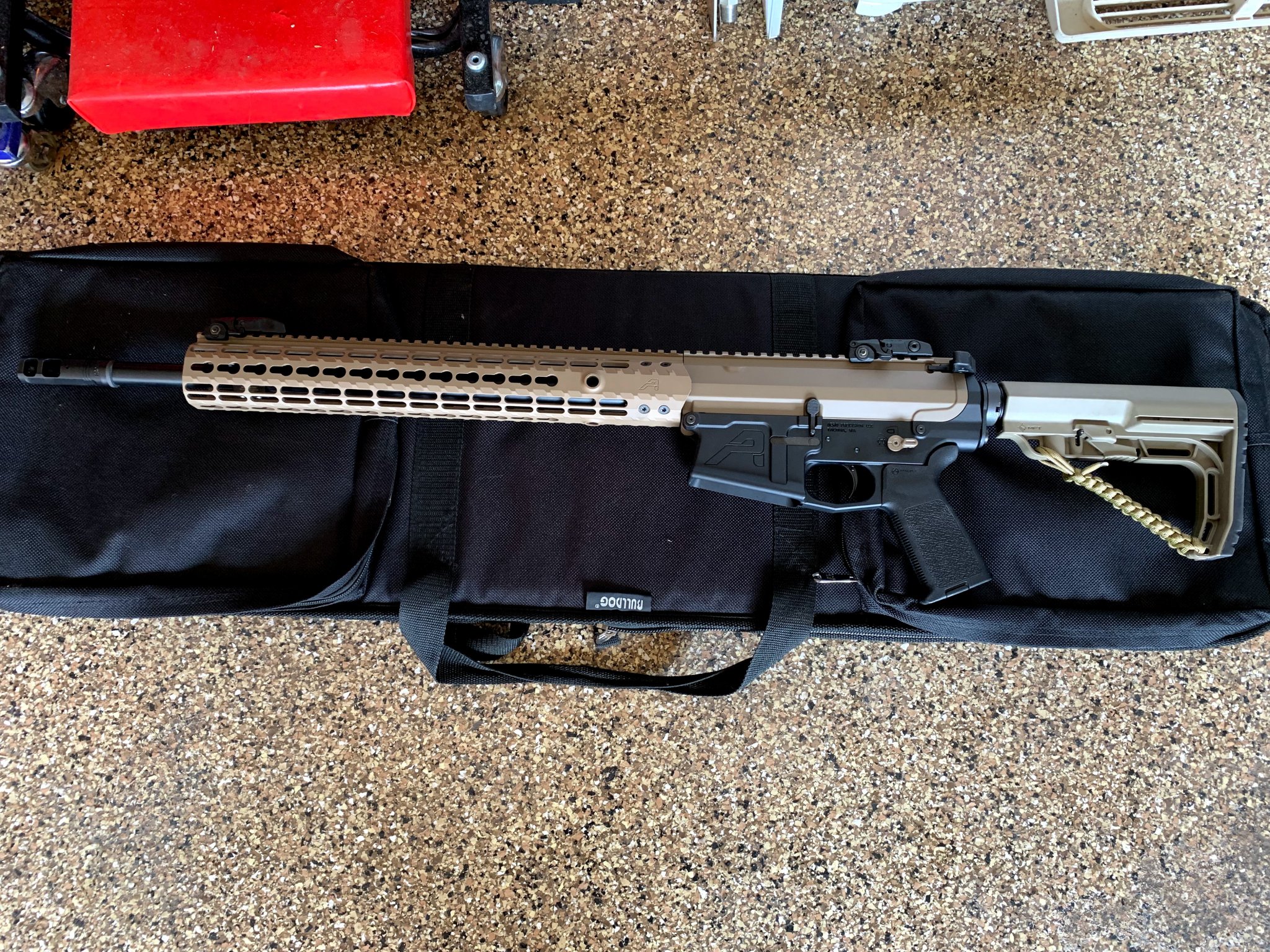 AR10.jpg