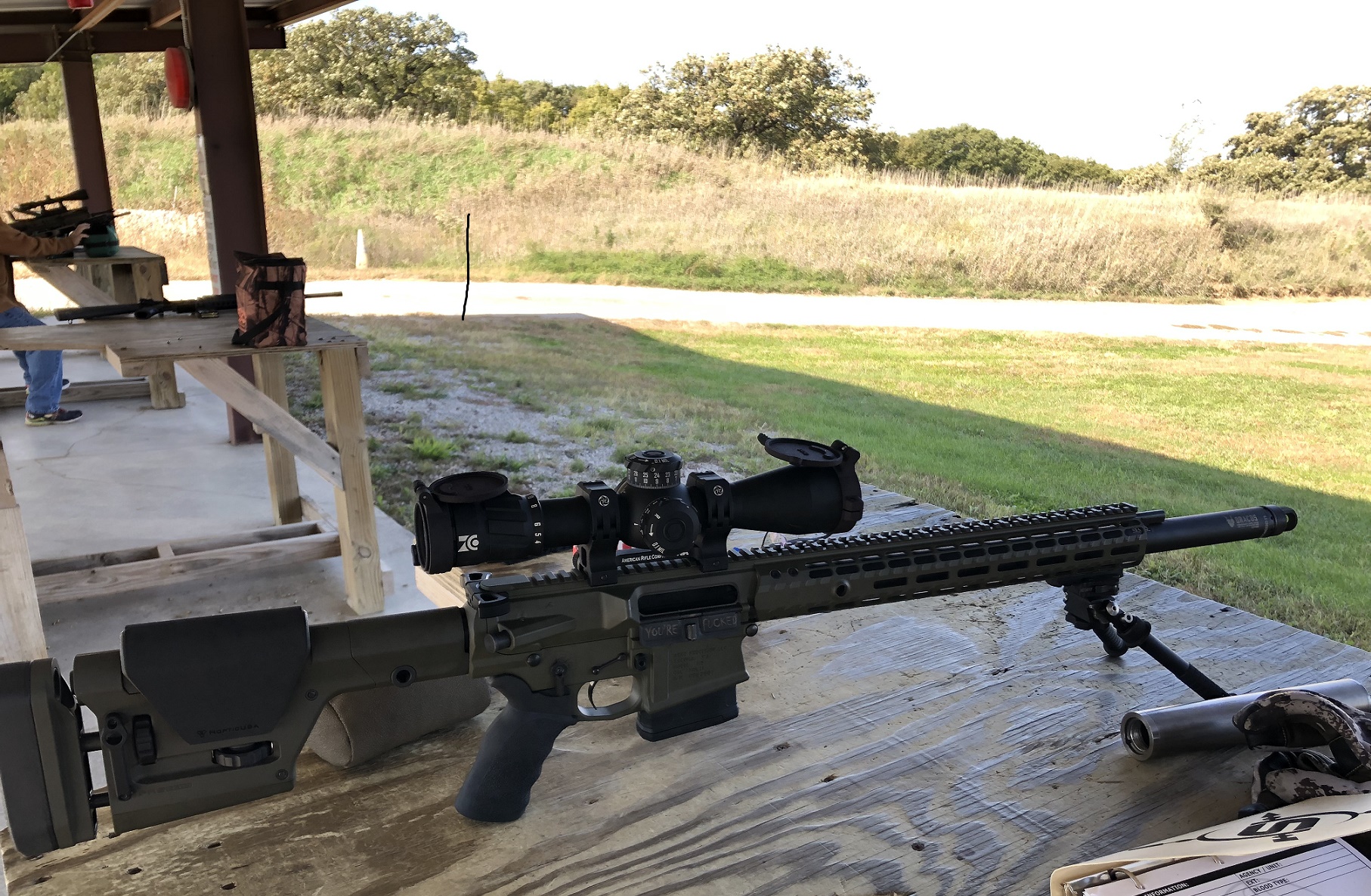 AR10.jpg