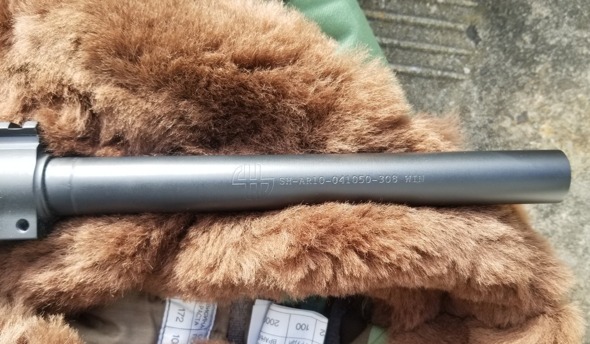 ar10 sh rifle 41 out of 50.jpg