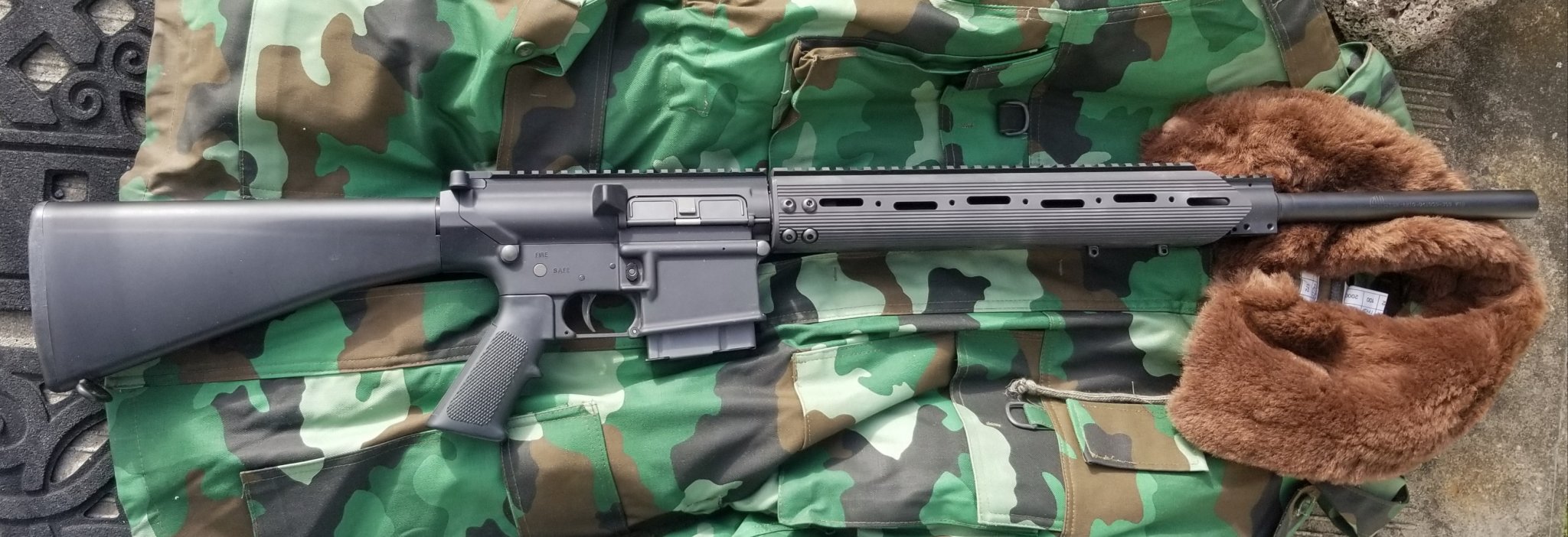 ar10 sh rifle right side full.jpg