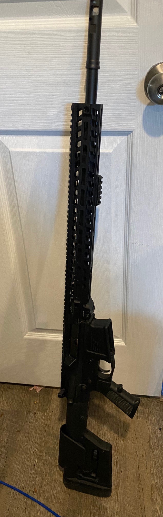 ar10_2.jpg
