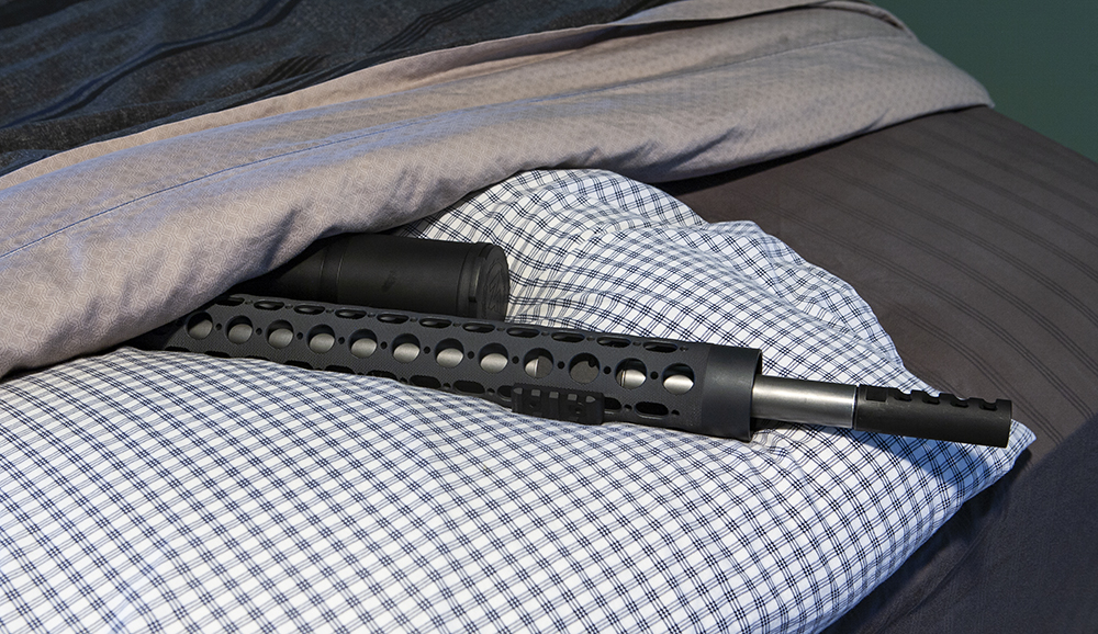 ar10_bedtime.jpg