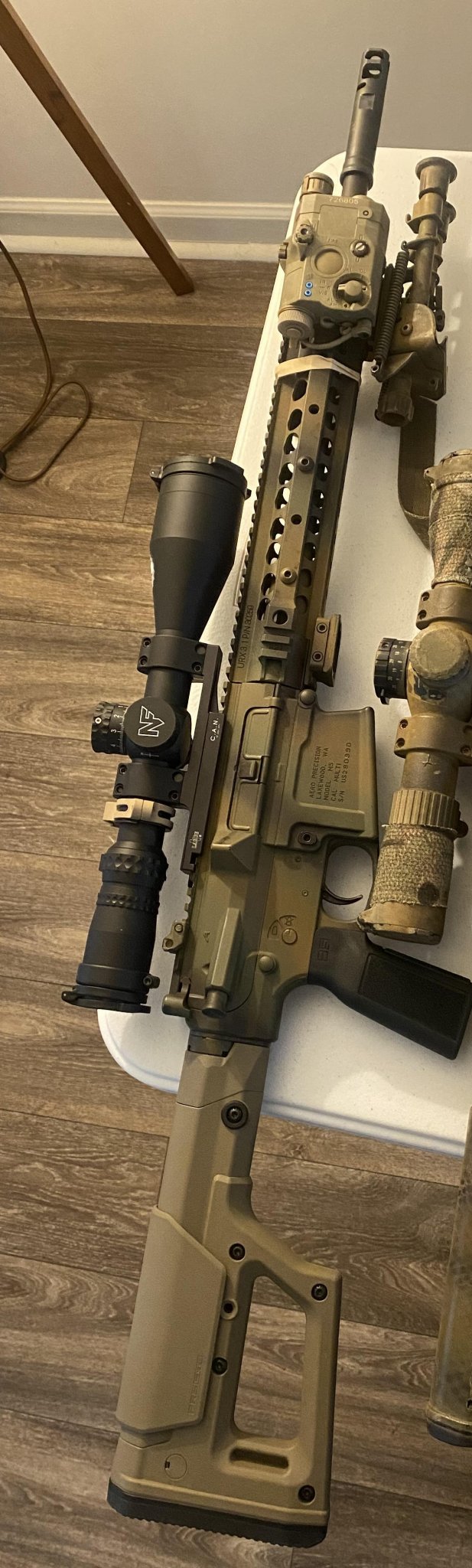 AR10Block2.jpg