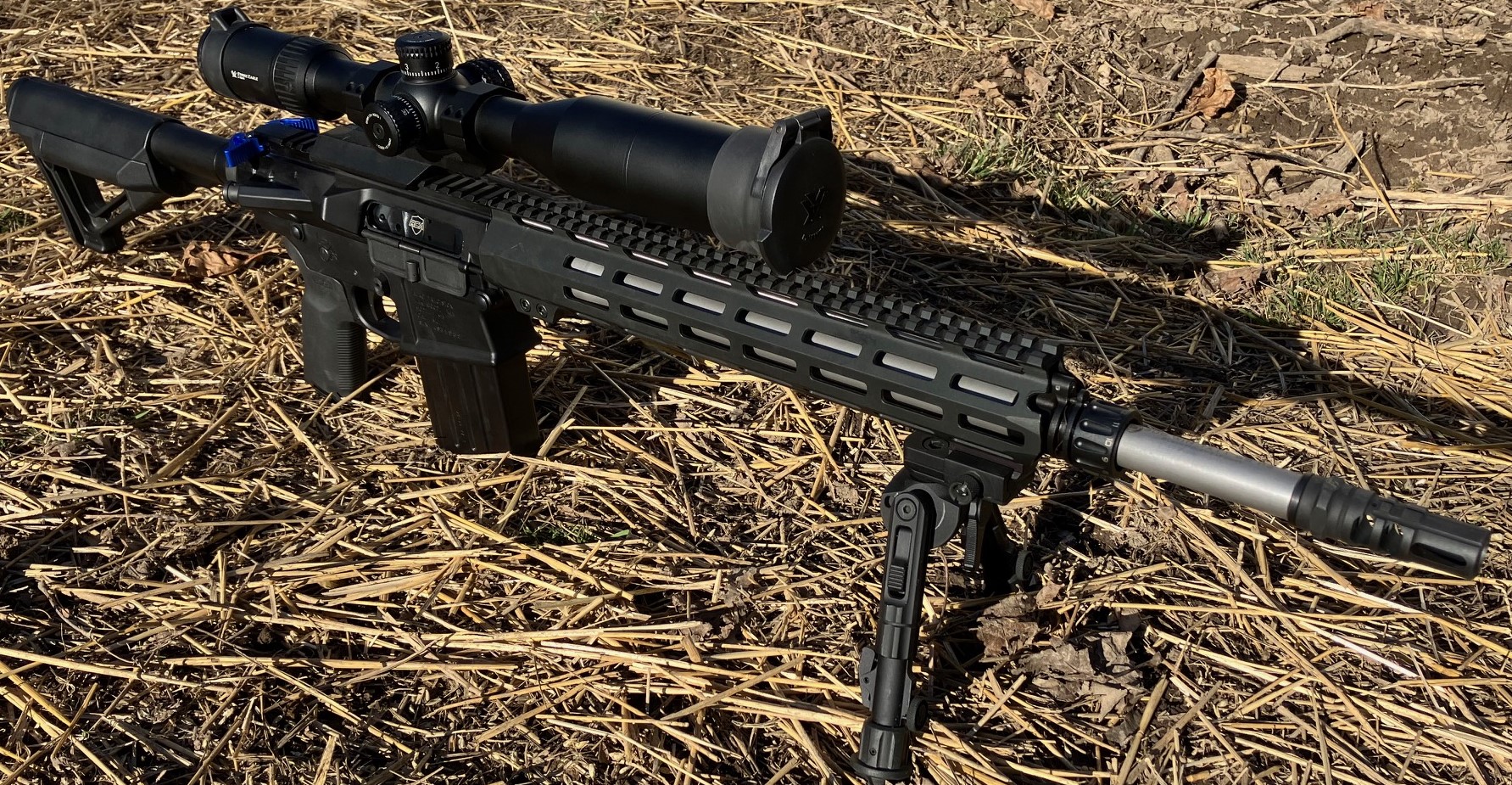 AR10c.jpg