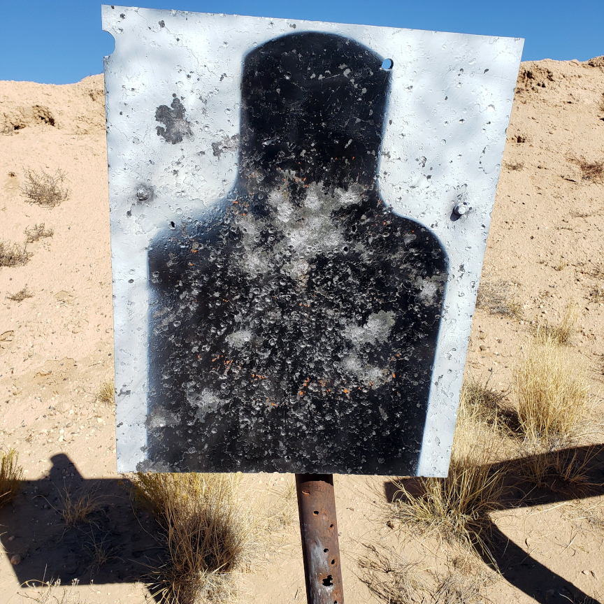 AR10T2.jpg