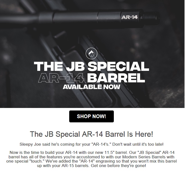 AR14 Barrel.jpg