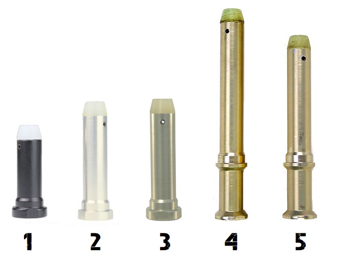 ar15-308-compatible-buffers-list-3872625208.jpg