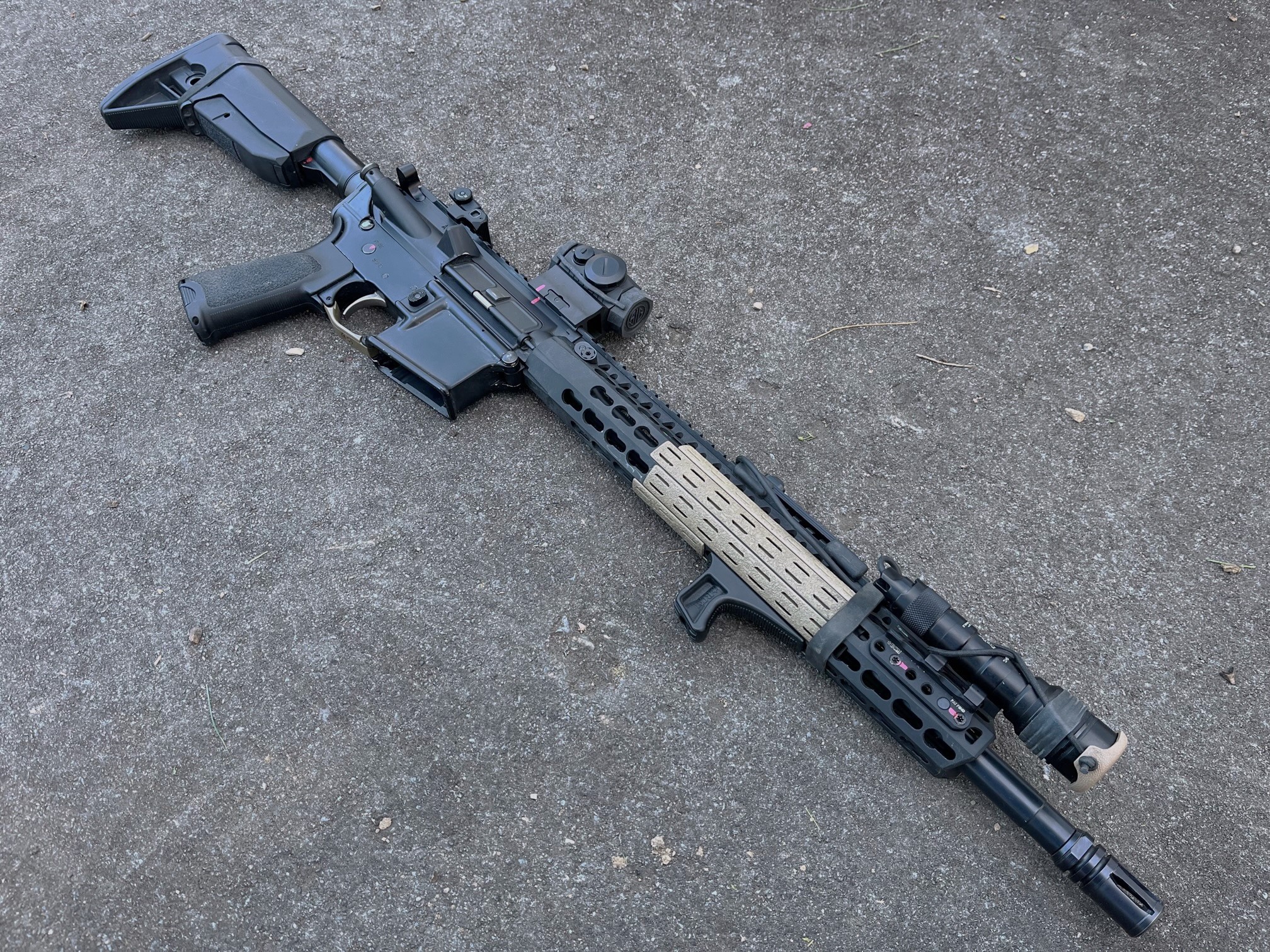 AR15 GPR.jpg