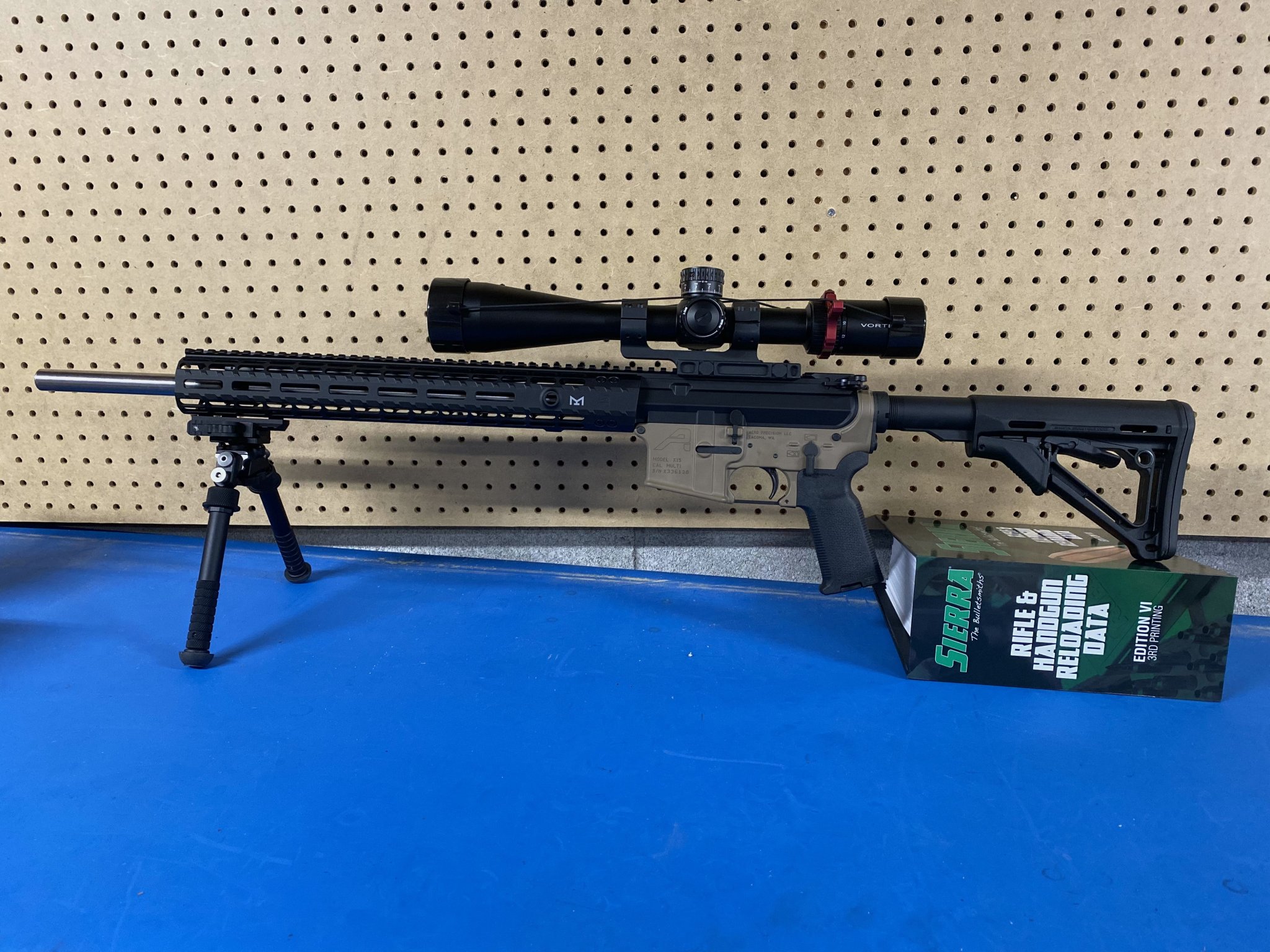 ar15.jpg