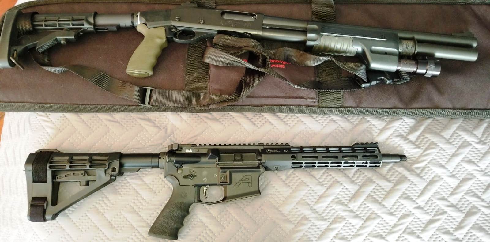 AR15&TR870.jpg