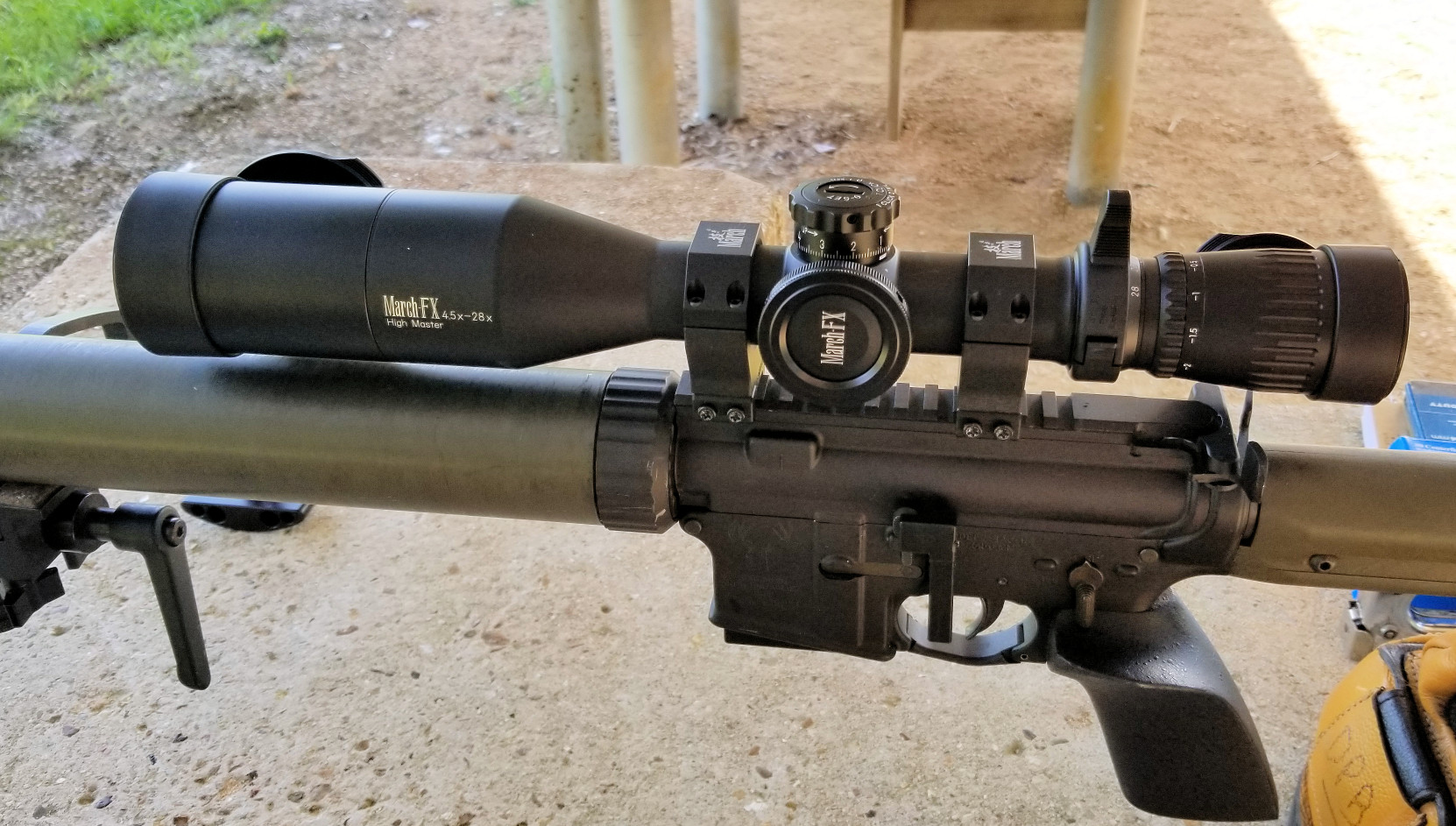 AR15_45_28X52.jpg