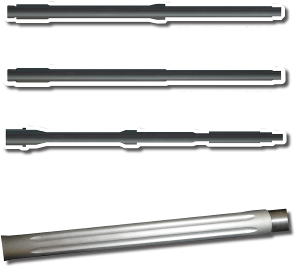 ar15_contours.png
