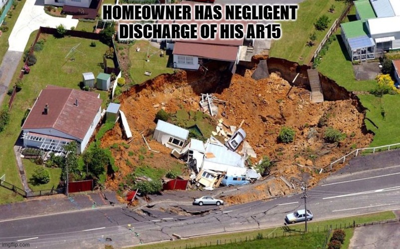 ar15c.jpg