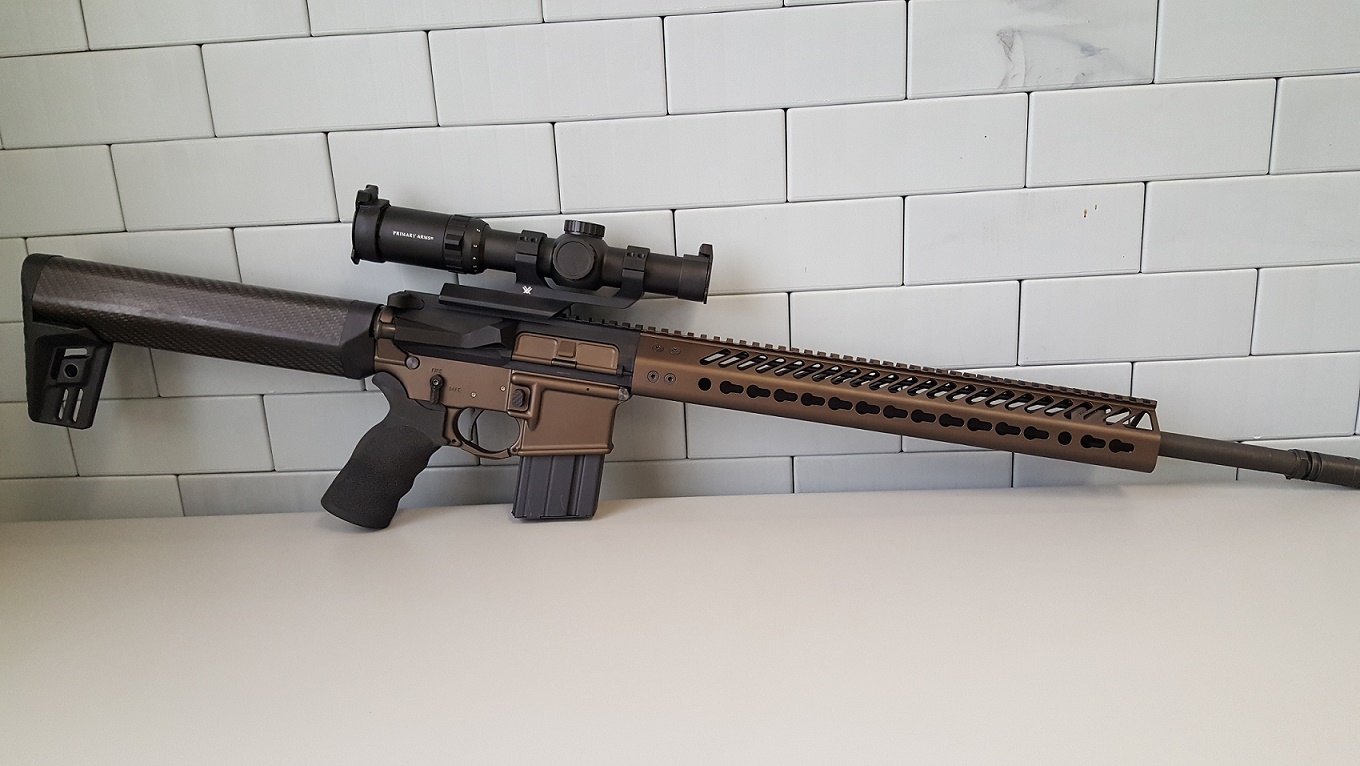 AR15seekins.jpg
