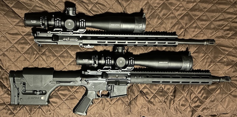 AR22 DMRs.jpg