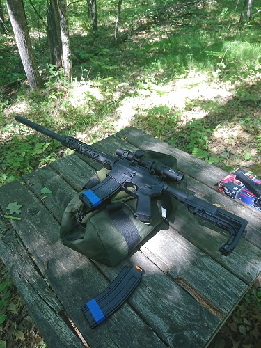 ar22.jpg