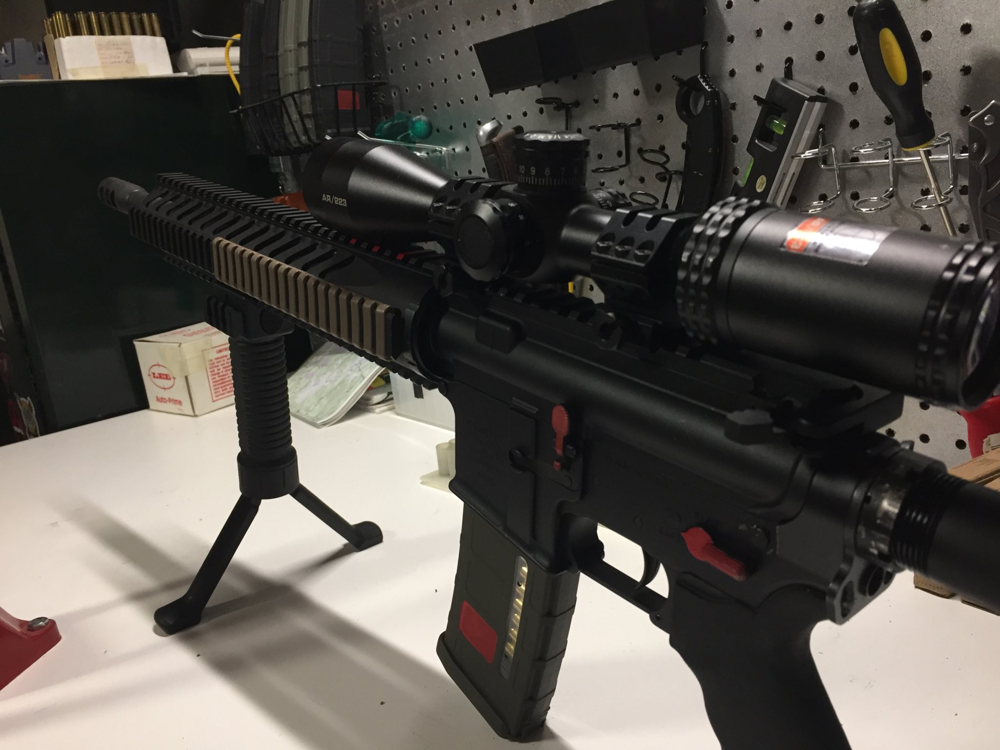AR3.jpg