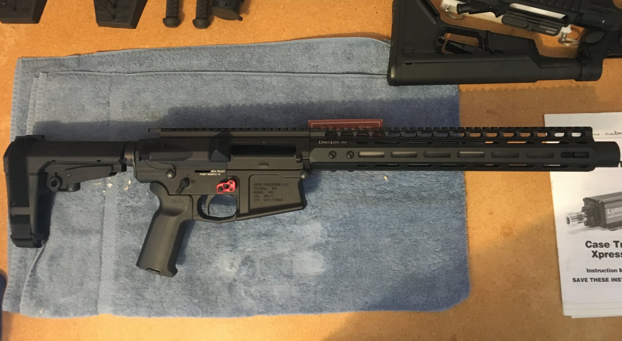 AR302 pistol 2.JPG