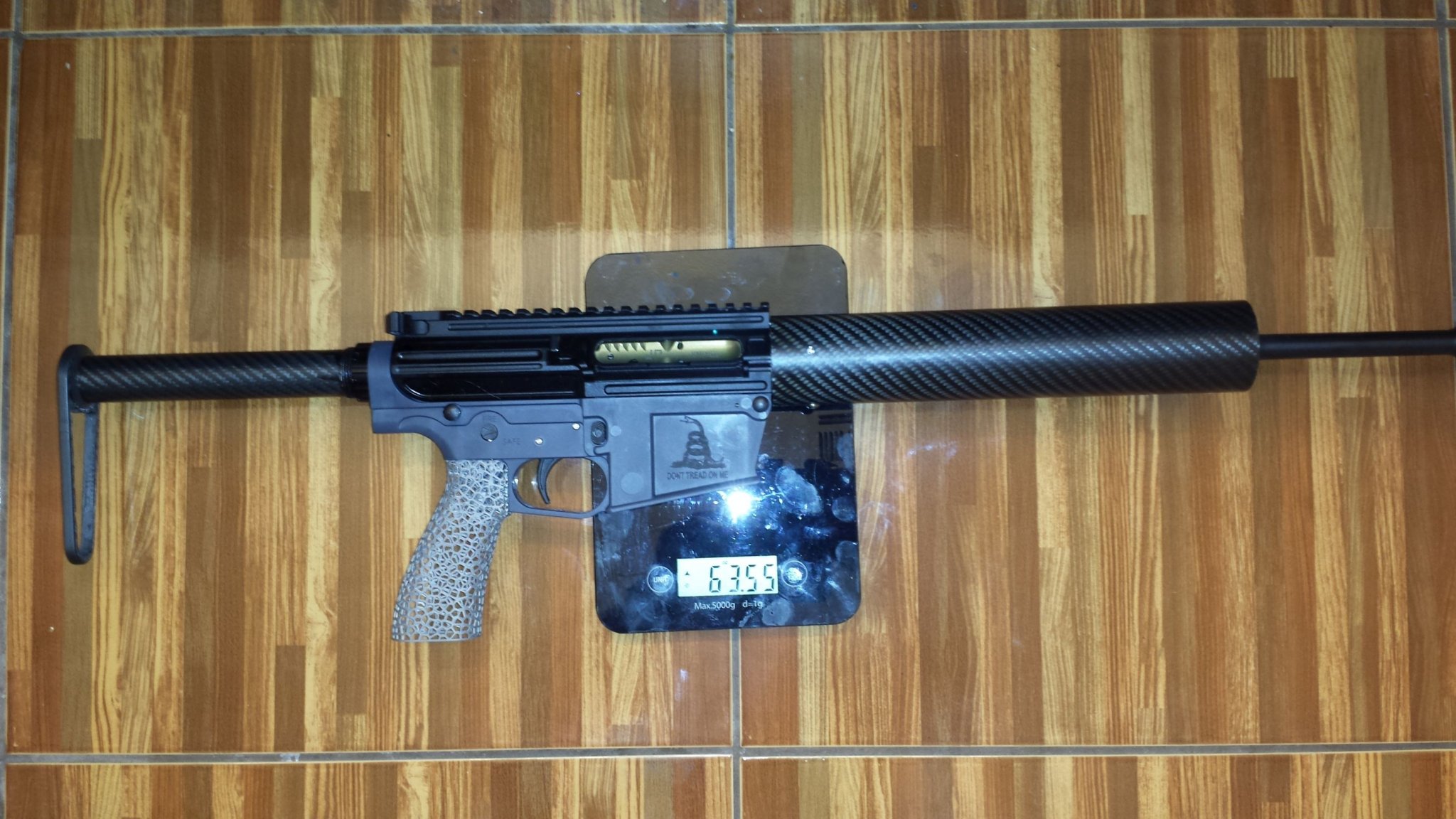 AR308@63.55ounces.jpg