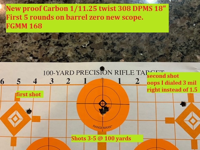 AR308 new proof with new MK 5.jpg