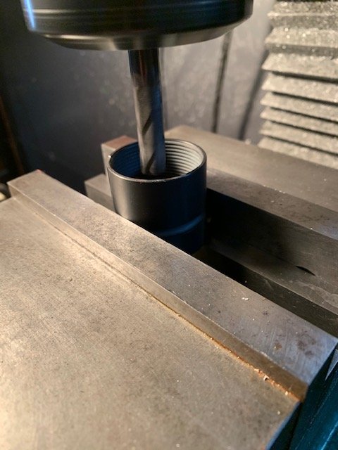 AR308T1.jpg