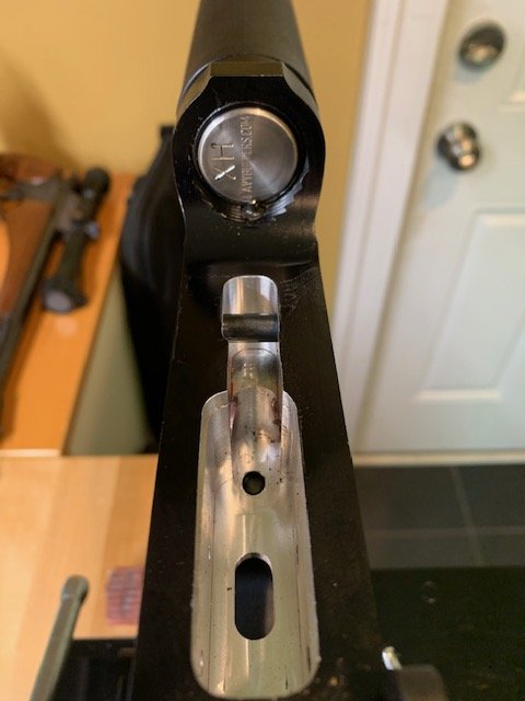 AR308T10.jpg