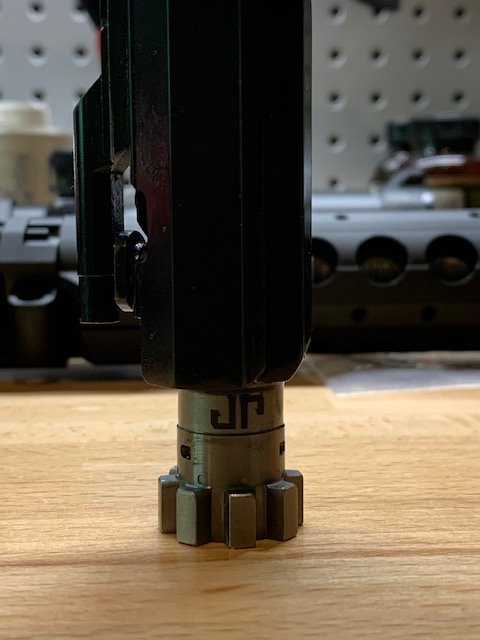 AR308T11.jpg