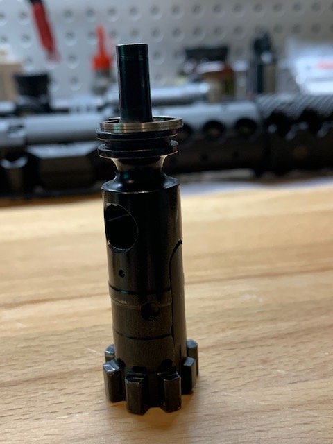 AR308T12.jpg