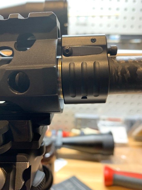 AR308T13.jpg