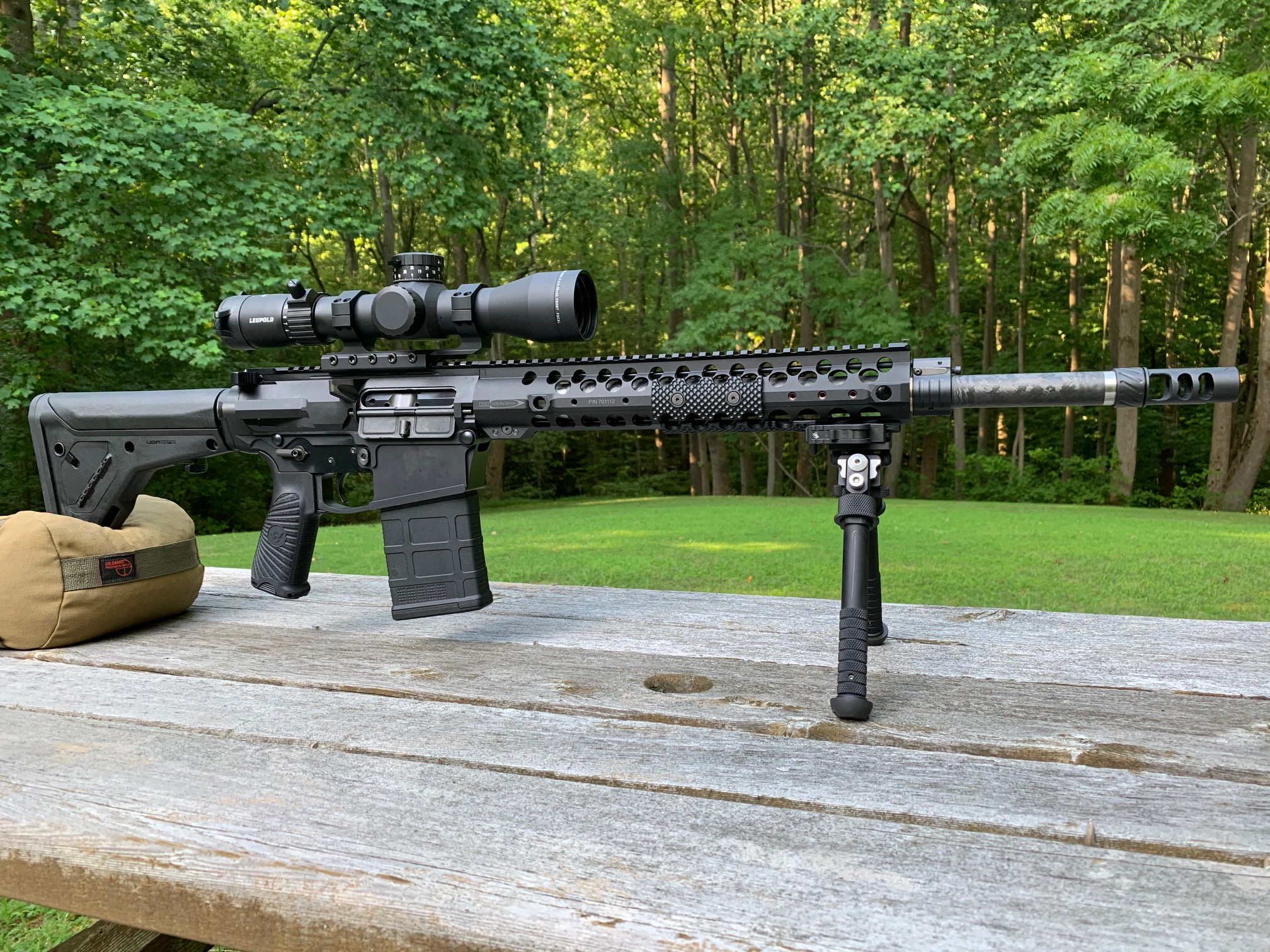 AR308T14.jpg