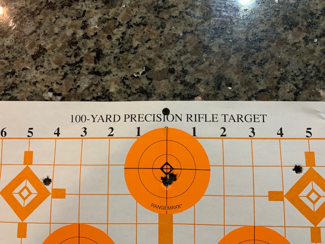 AR308T15.jpg