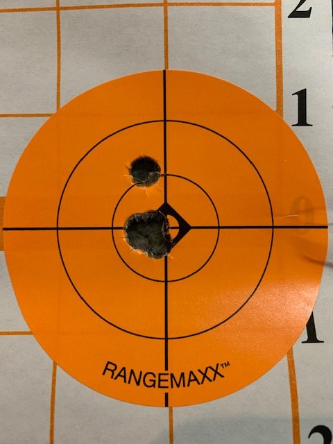 AR308T16.jpg