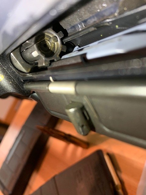 AR308T17.jpg