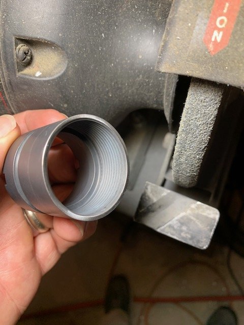 AR308T2.jpg