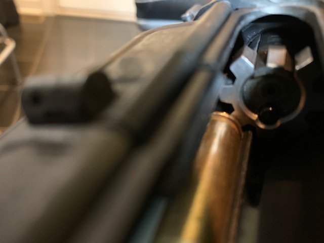 AR308T21.jpg