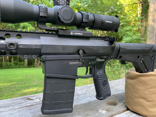 AR308T22.jpg