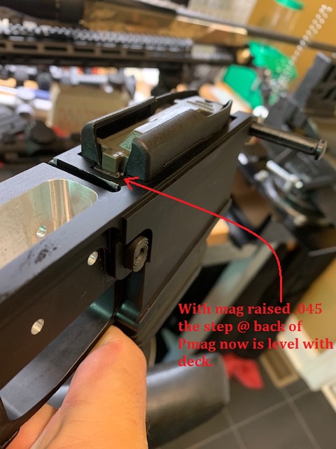 AR308T23.jpg