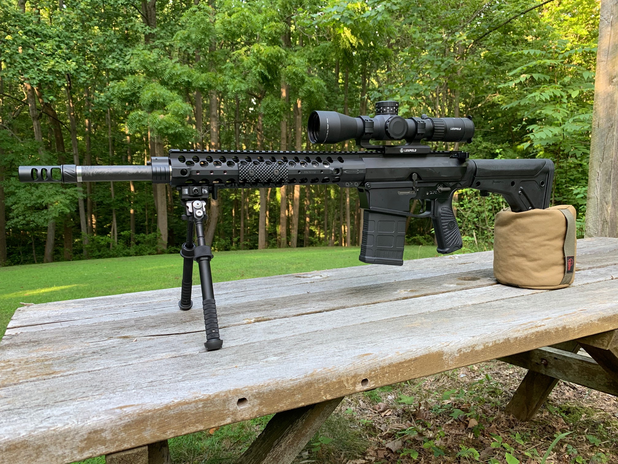 AR308T24.jpg