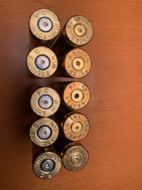 AR308T25.jpg