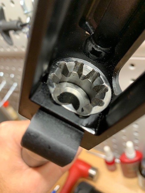 AR308T3.jpg