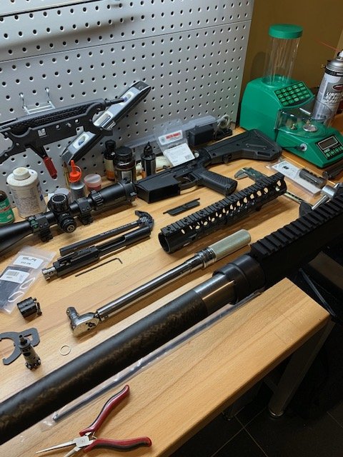 AR308T4.jpg