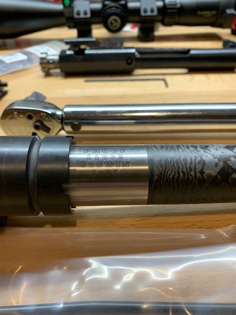 AR308T5.jpg