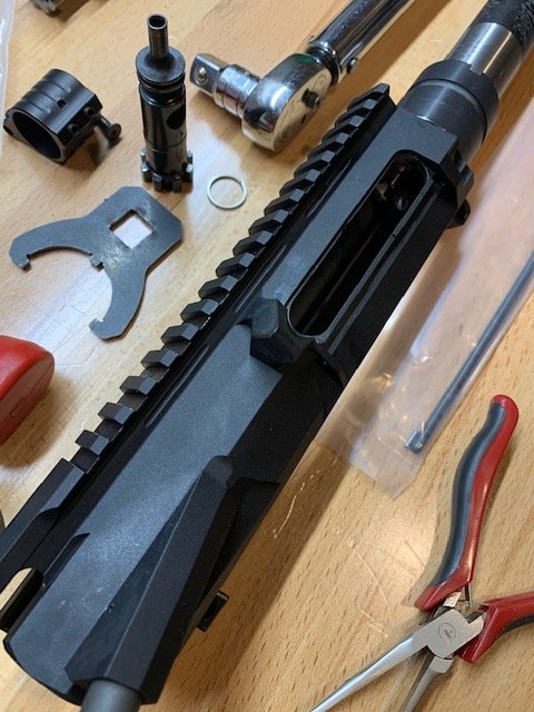 AR308T6.jpg