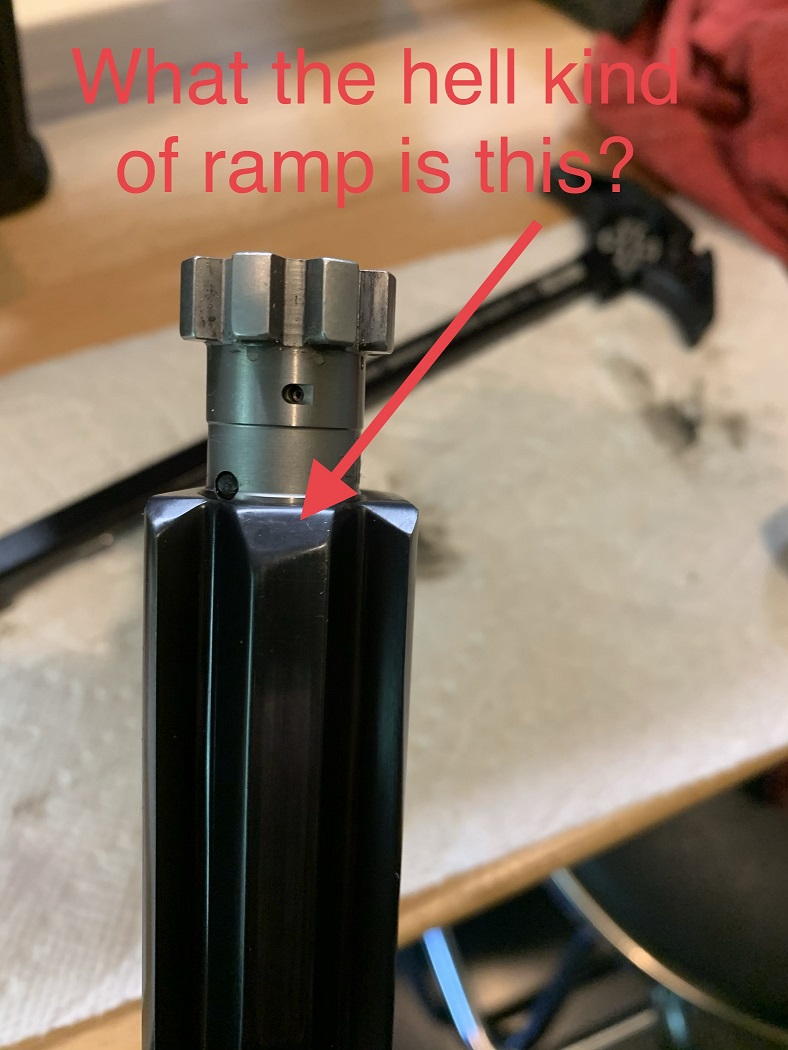AR308T8.jpg