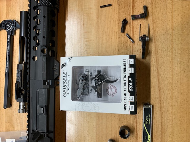 AR308T9.jpg